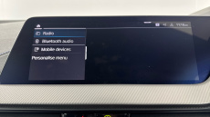 BMW 2 Series M235i xDrive 4dr Step Auto Petrol Saloon